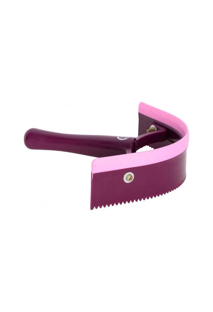 Ściągacz do wody IR SweatScraper IRH