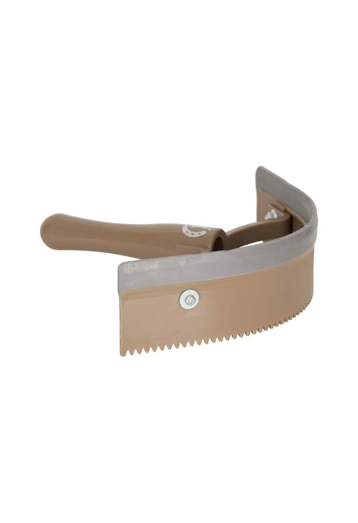 Ściągacz do wody IR SweatScraper IRH