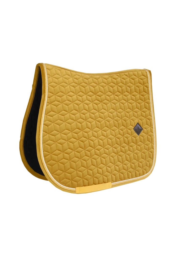 Czaprak KENTUCKY Velvet