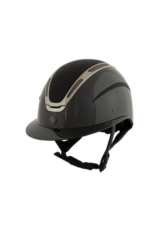 Kask BR Zeta Starlight