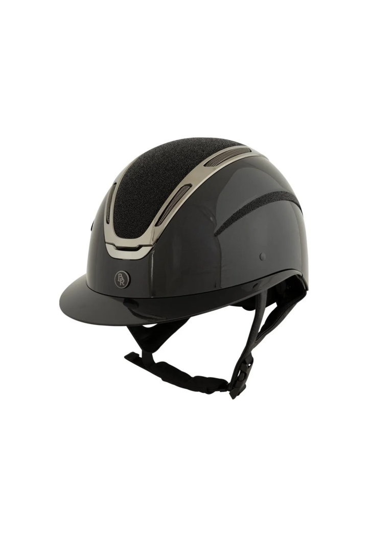 Kask BR Zeta Starlight
