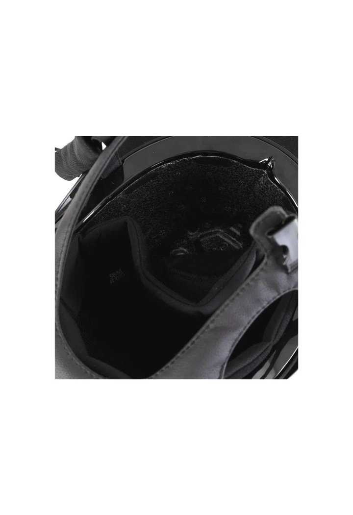 Kask BR Zeta Starlight