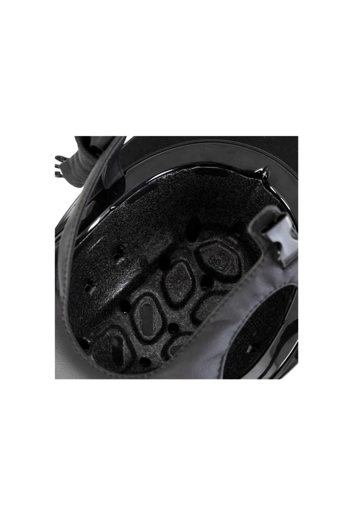 Kask BR Zeta Starlight