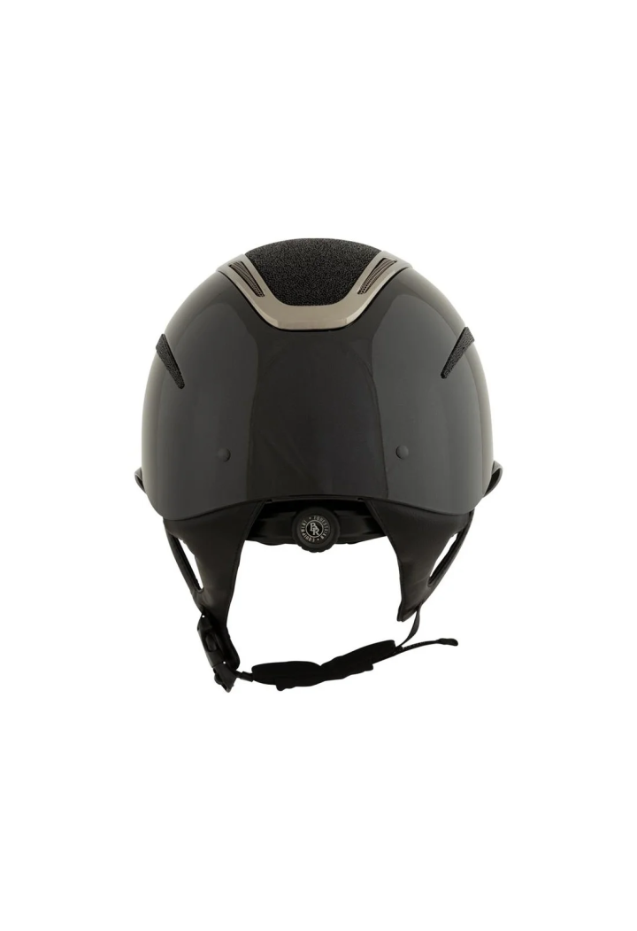 Kask BR Zeta Starlight