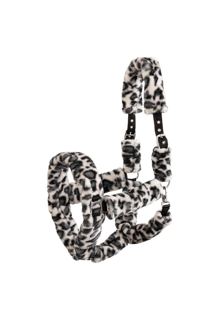 Kantar PREMIERE Leopard Fur