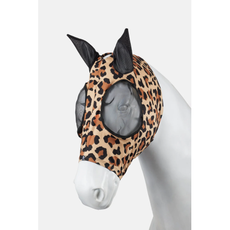 Moskitiera HORZE ElasticZip 26SS