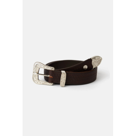 Pasek HORZE Blaze Western 26SS