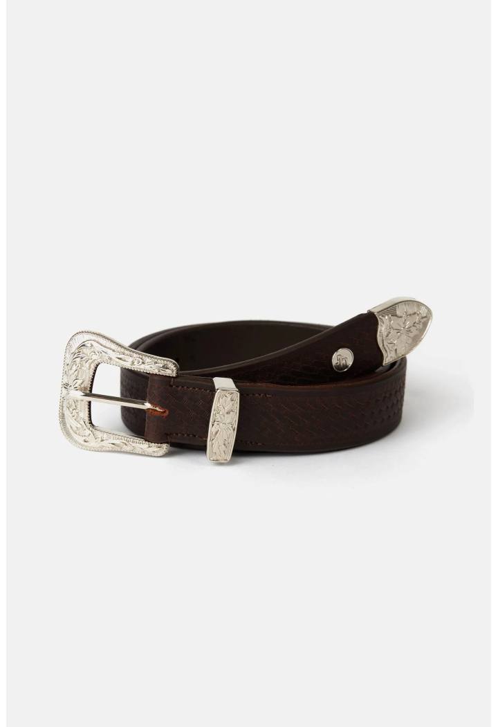 Pasek HORZE Blaze Western