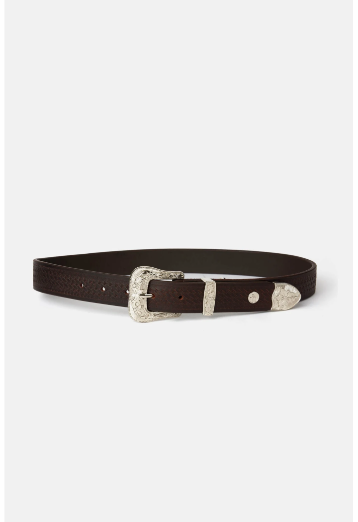 Pasek HORZE Blaze Western