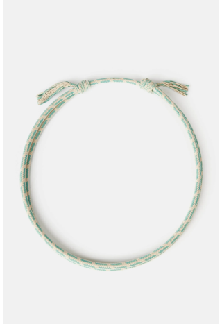 Cordeo HORZE Cotton