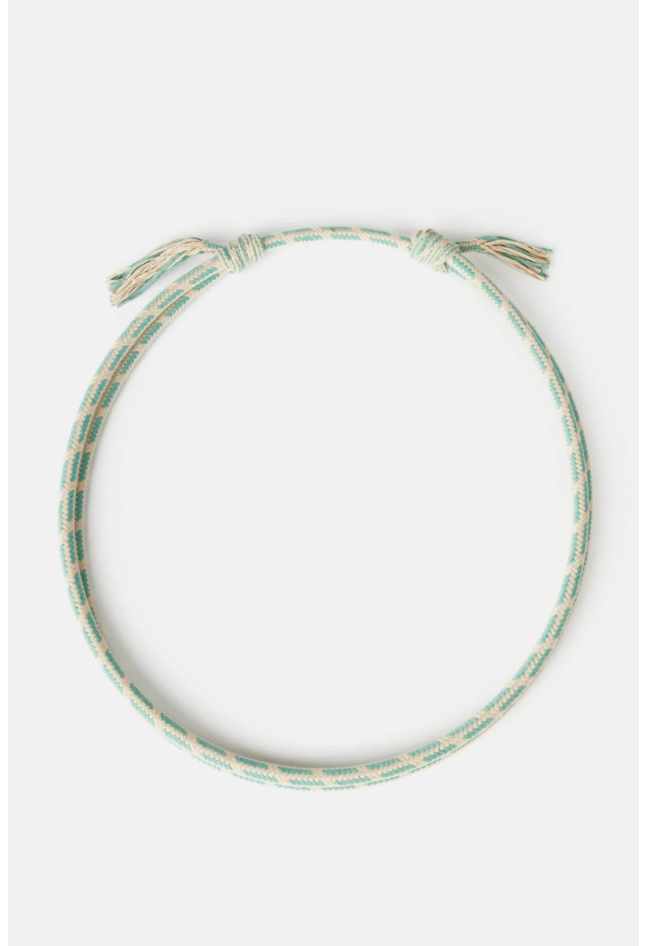 Cordeo HORZE Cotton