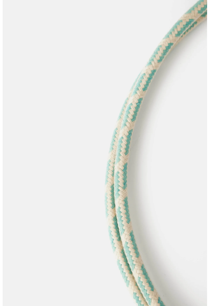 Cordeo HORZE Cotton