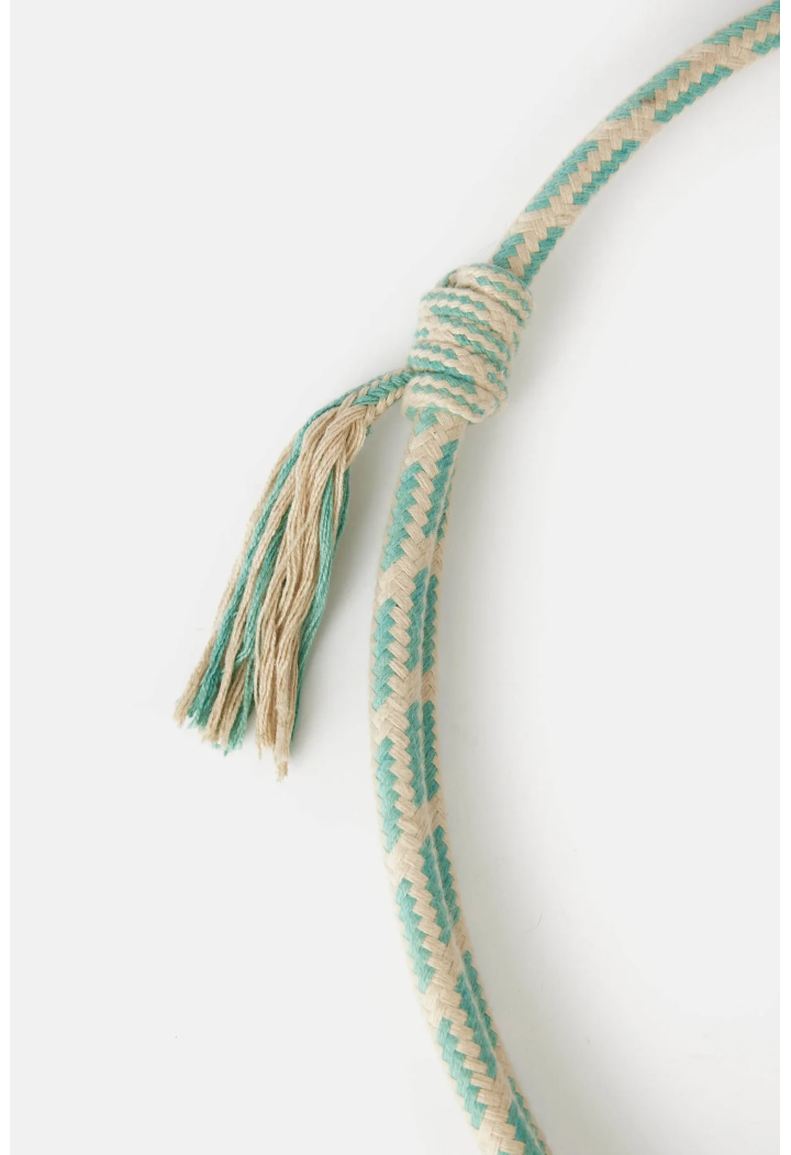 Cordeo HORZE Cotton
