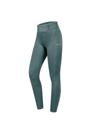 Legginsy ELT Ella Glam młodzieżowe