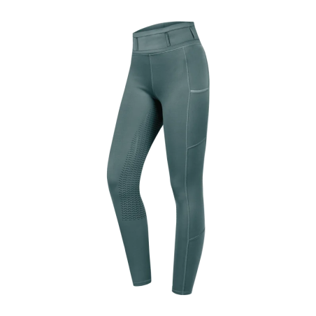 Legginsy ELT Ella Glam młodzieżowe 26SS