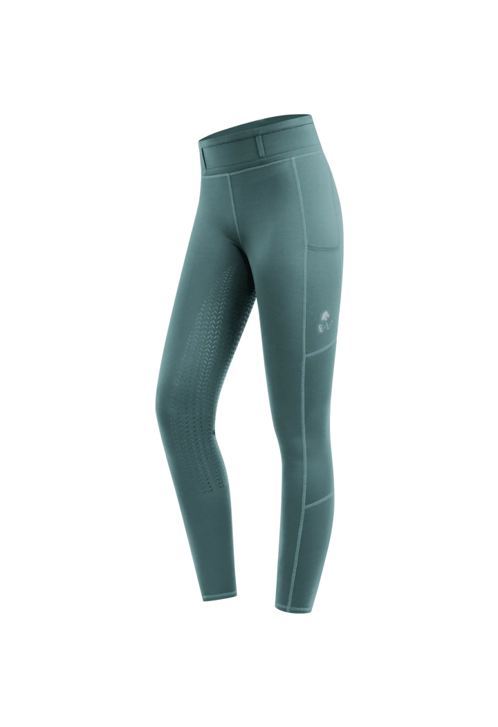 Legginsy ELT Ella damskie