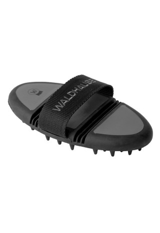 Szczotka WALDHAUSEN Flex Massage
