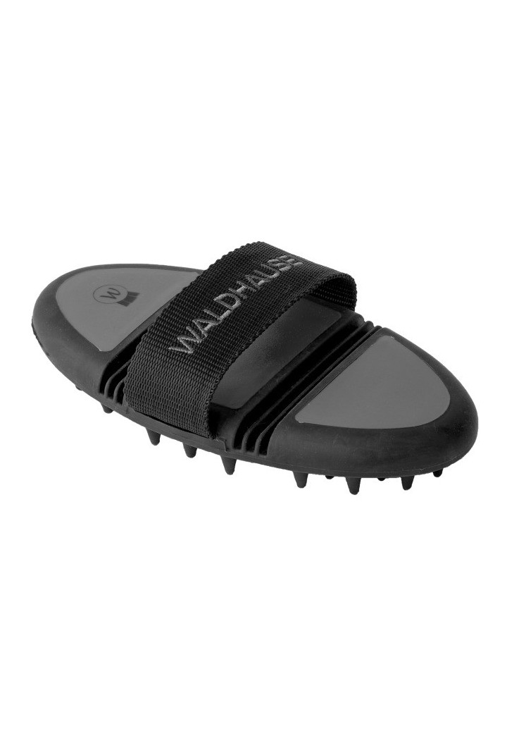 Szczotka WALDHAUSEN Flex Massage