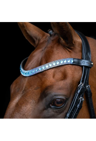 Naczółek Imperial Riding Slim