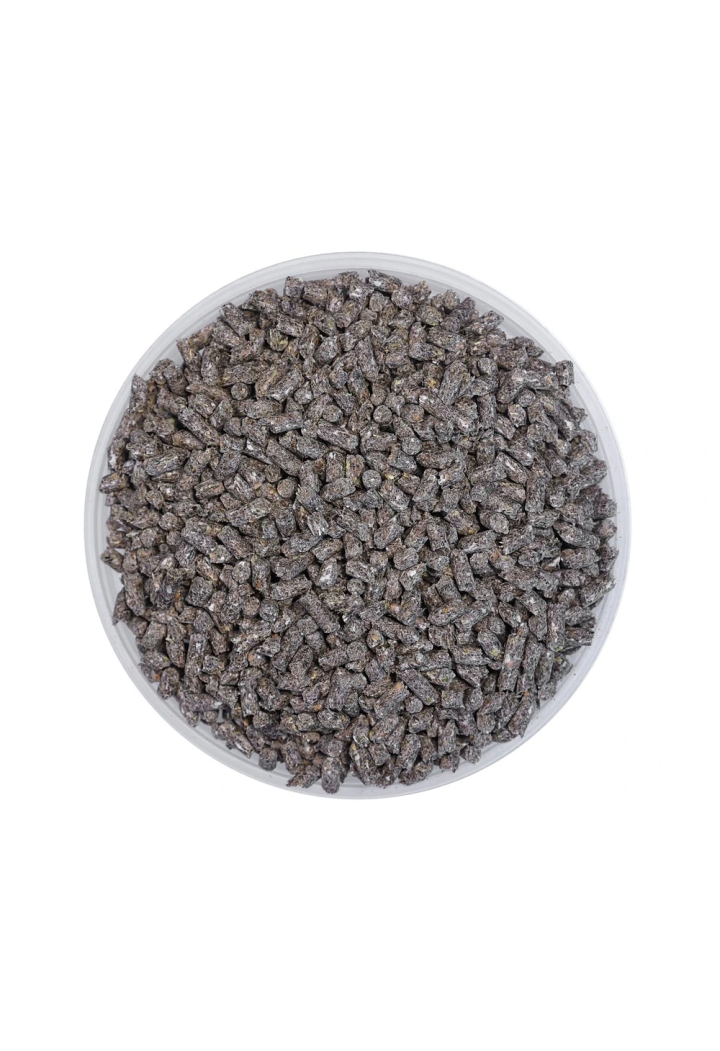 Magnez T EQUIHERBS 750g