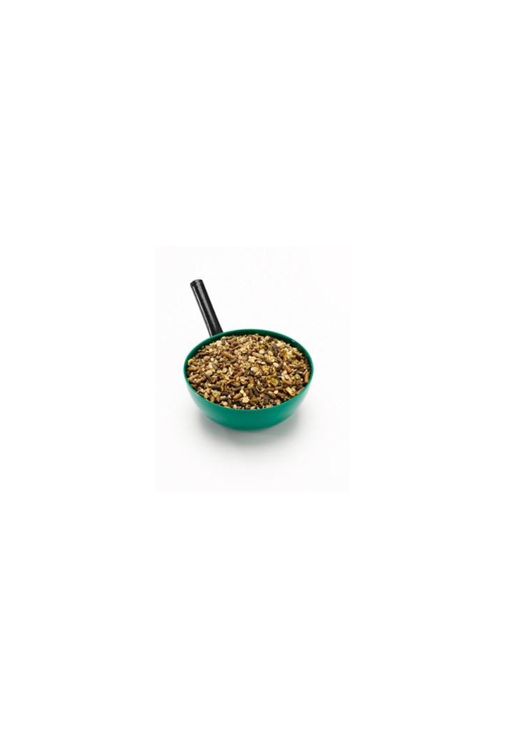 Pasza SARACEN Cooling Mix&Herbs musli 20kg