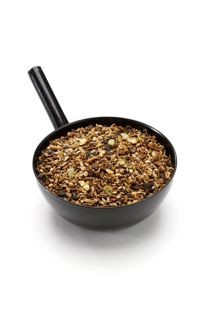 Pasza SARACEN Kentucky Balancer musli 20kg