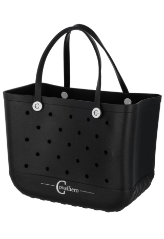 Torba COVALLIERO MultiBag 38l