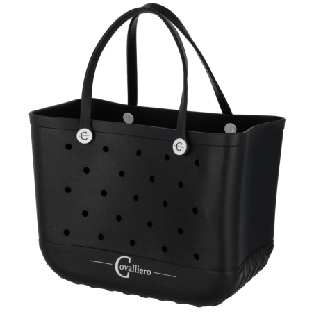 Torba COVALLIERO MultiBag 38l