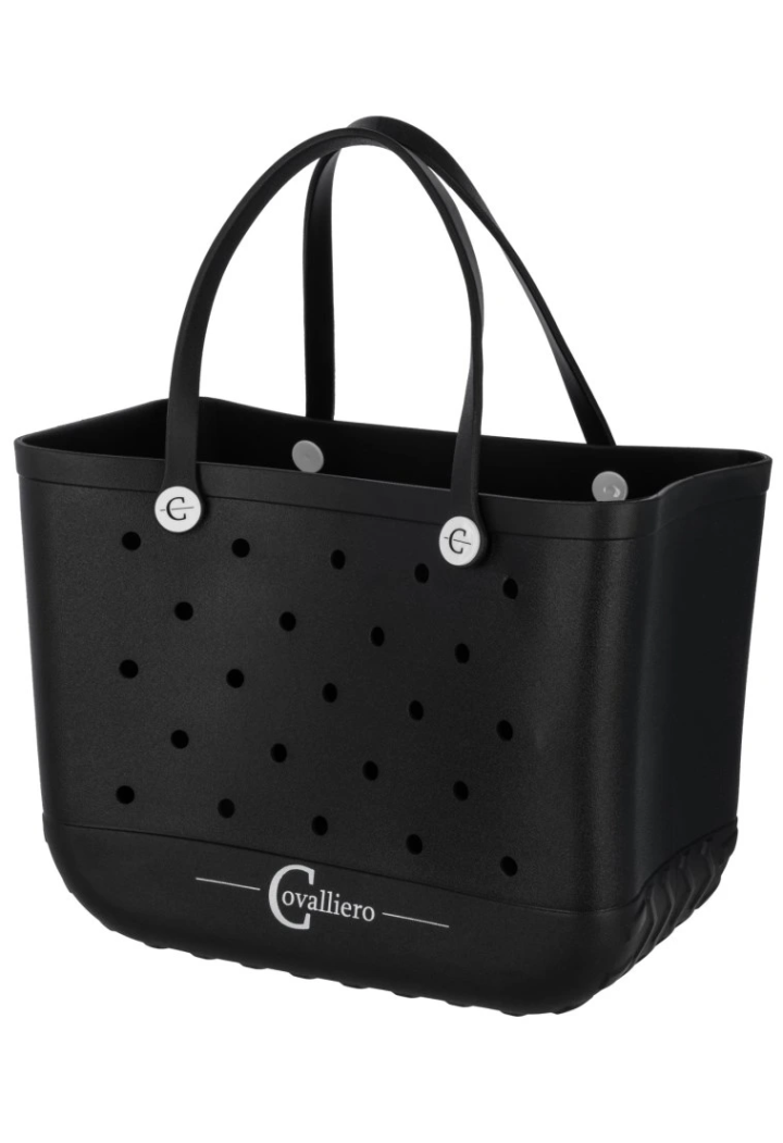 Torba COVALLIERO MultiBag 38l
