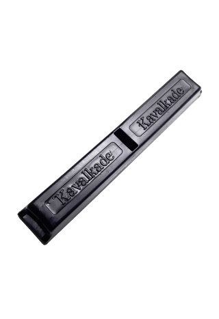 Osłona na łańcuszek KAVALKADE Curb Chain Guard