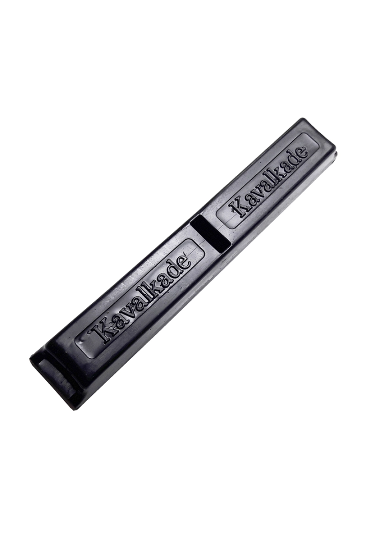 Osłona na łańcuszek KAVALKADE Curb Chain Guard