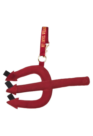 Zabawka dla Konia Imperial Riding Stable BuddyDevil