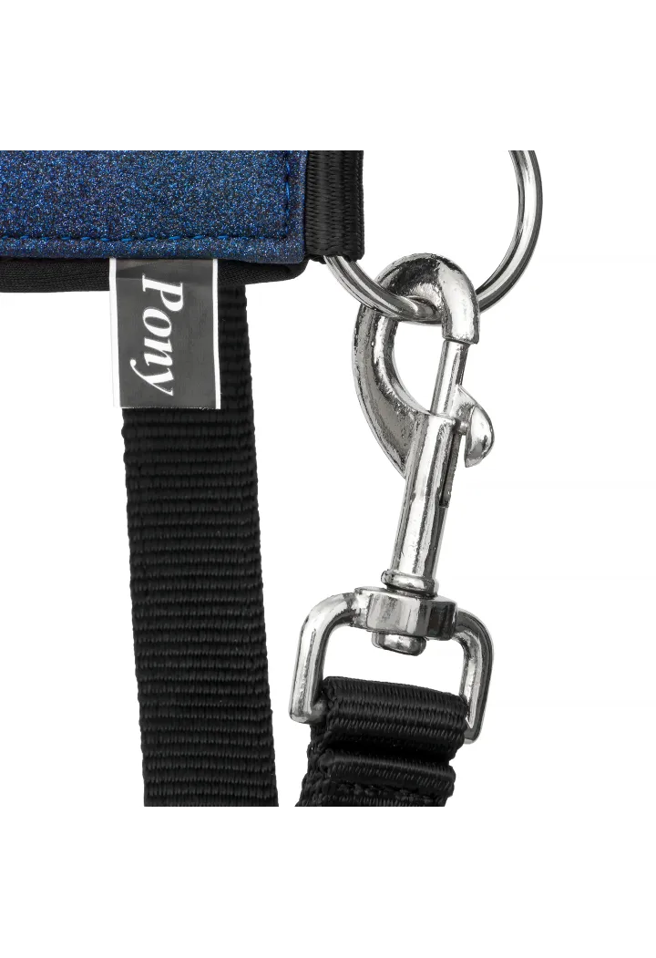 Kantar START Neoprene Glitter 2tone