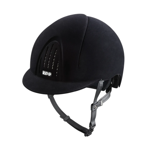 Kask KEP Smart Nova Velvet