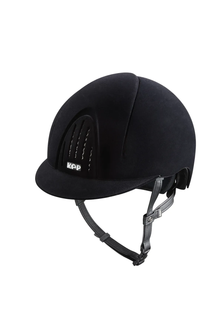 Kask KEP Smart Nova Velvet