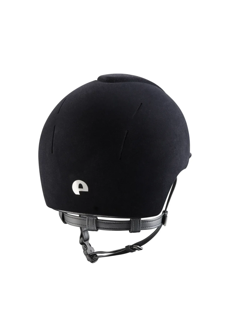 Kask KEP Smart Nova Velvet