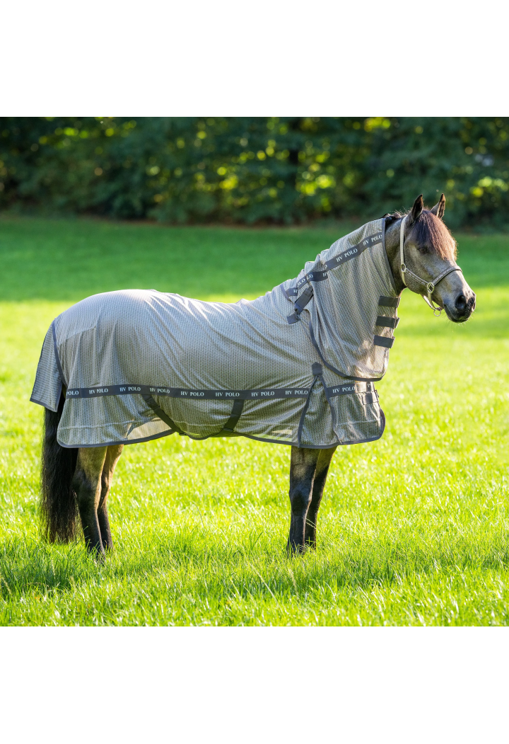 Derka siatkowa HV POLO HVPNena