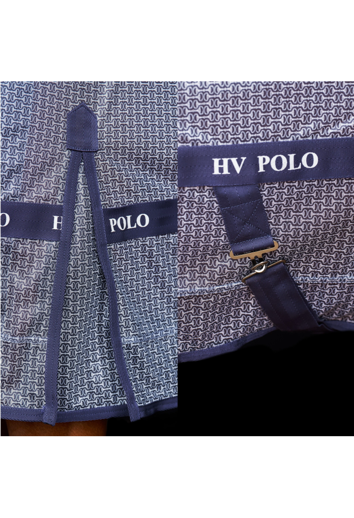 Derka siatkowa HV POLO HVPNena