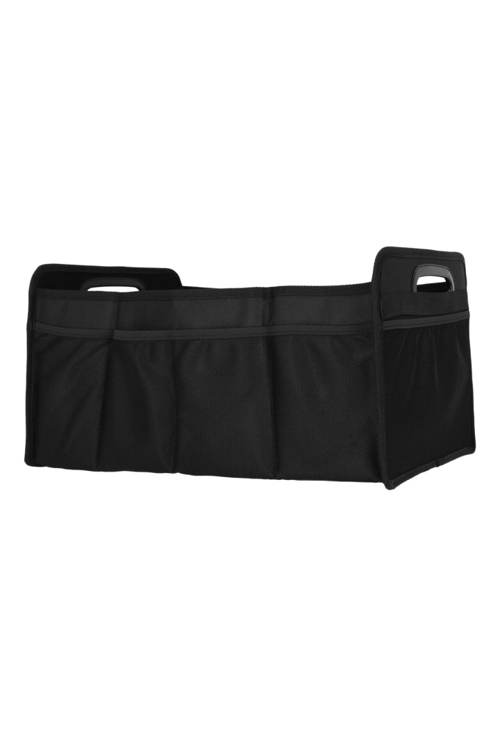 Składana skrzynka stajenna QHP Foldable