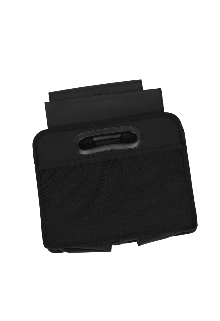 Składana skrzynka stajenna QHP Foldable