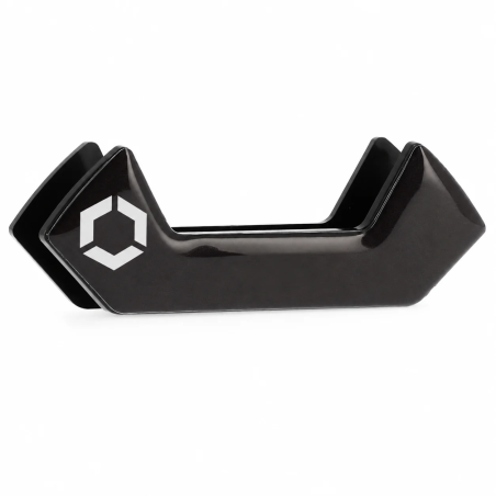 Naklejki magnetyczne FLEX-ON Safe-On