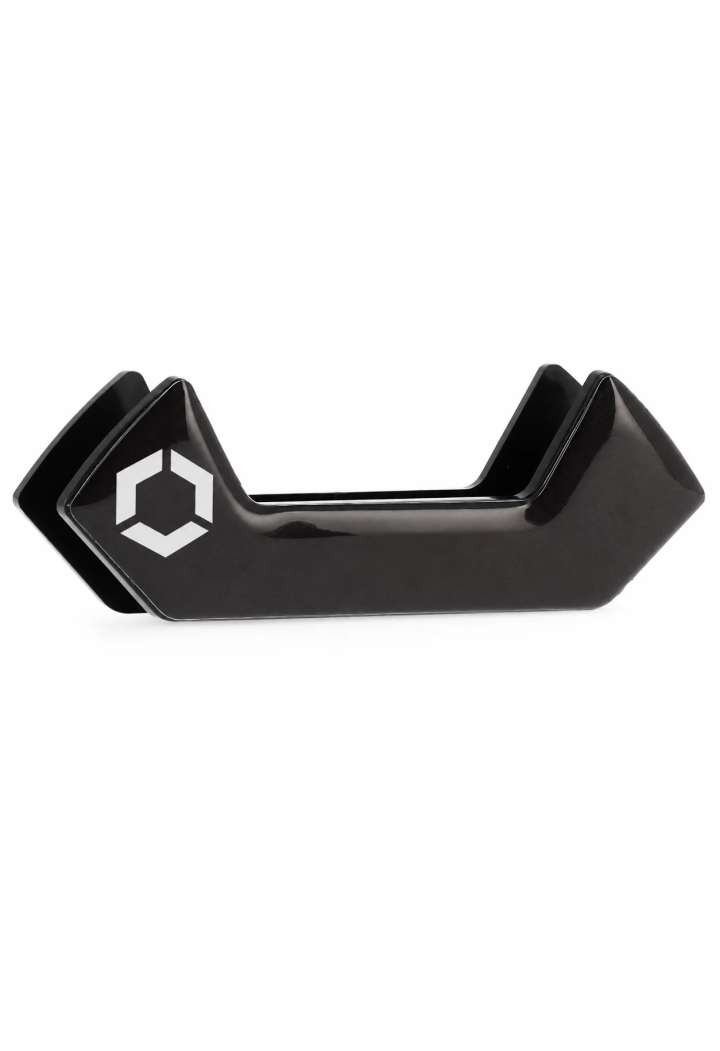 Naklejki magnetyczne FLEX-ON Safe-On