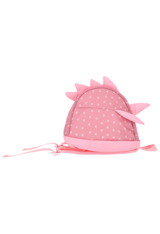 Torba na kask QHP Unicorn