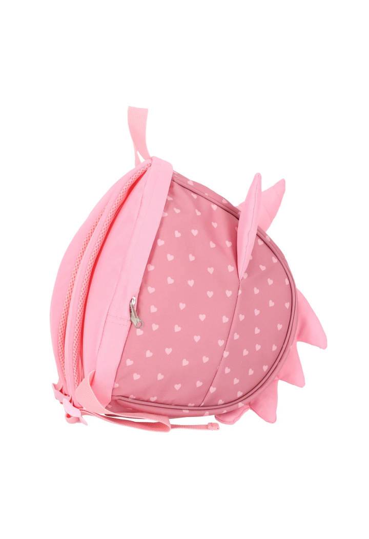 Torba na kask QHP Unicorn