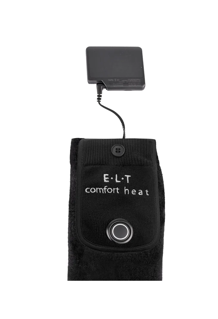 Skarpety podgrzewane ELT Comfort Heat