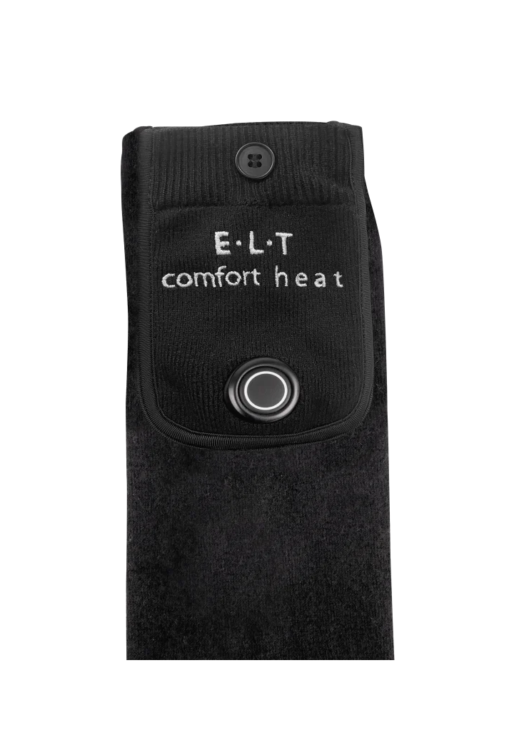 Skarpety podgrzewane ELT Comfort Heat