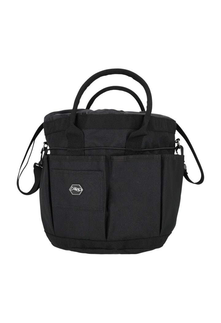 Torba na szczotki QHP GroomingBag