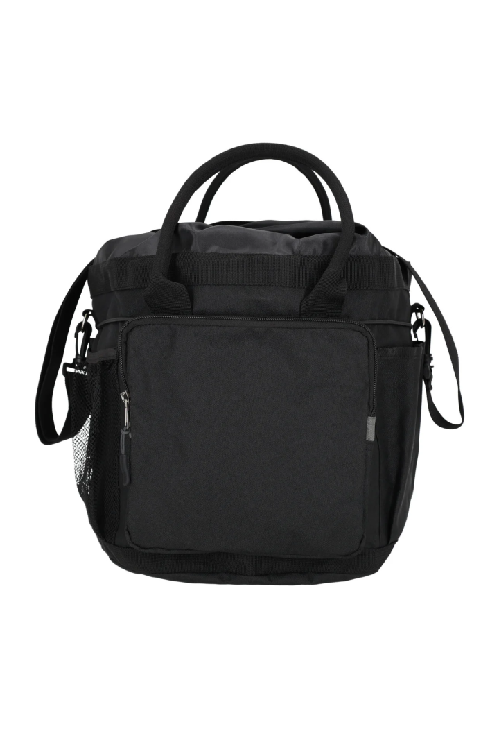 Torba na szczotki QHP GroomingBag
