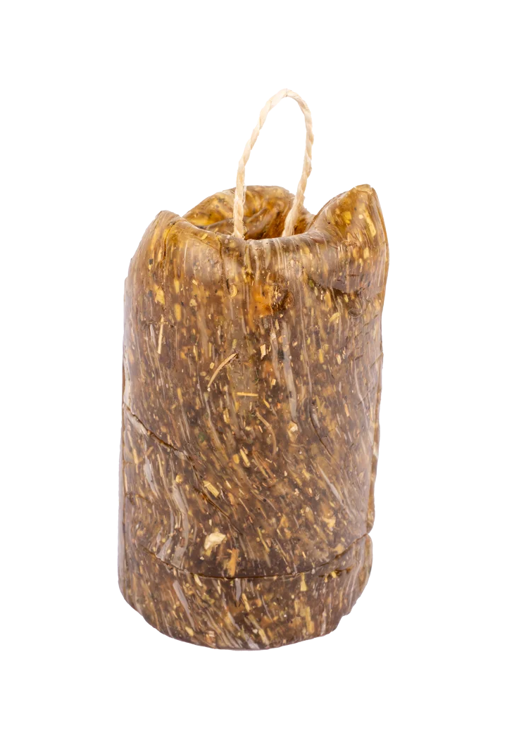 Lizawka WALDHAUSEN StableSnack Herbal Lick 1kg