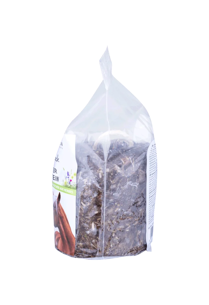 Lizawka WALDHAUSEN StableSnack Herbal Lick 1kg